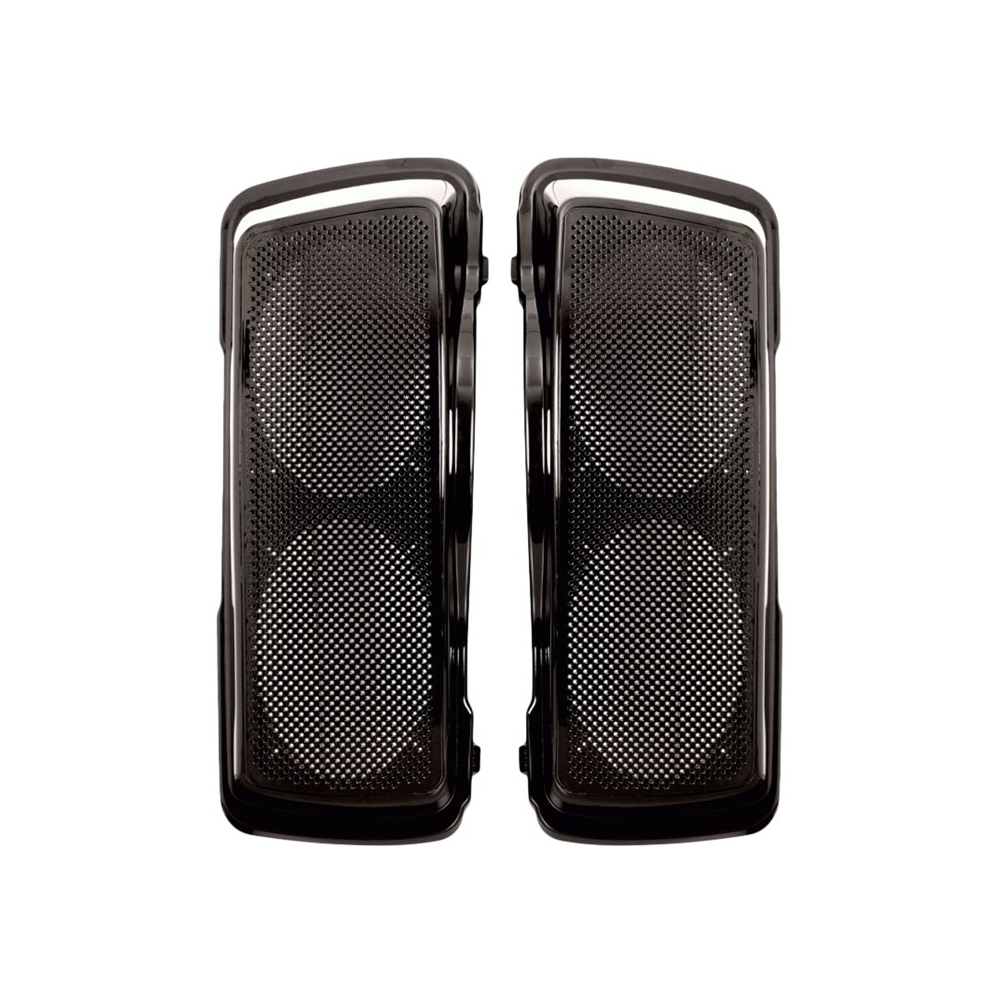 Best buy motorcycle speakers Outlet